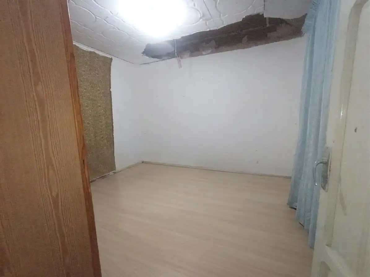 Houses for sale in Albacete
