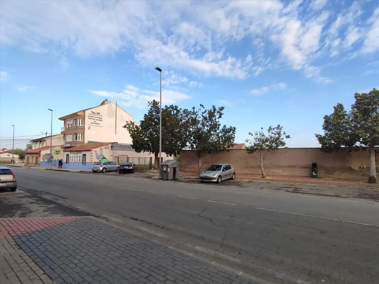 Local comercial en venda a Murcia, imagen 18