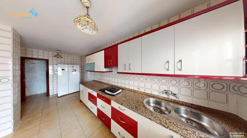 Photo 3 of Flat for sale in Valdepasillas - La Paz - Huerta Rosales, Badajoz