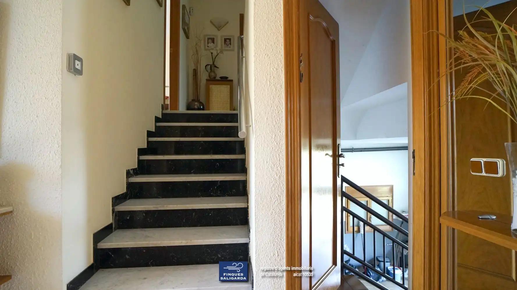 Casa o chalet en venta en Canovelles con Aire acondicionado, Calefacción y Terraza