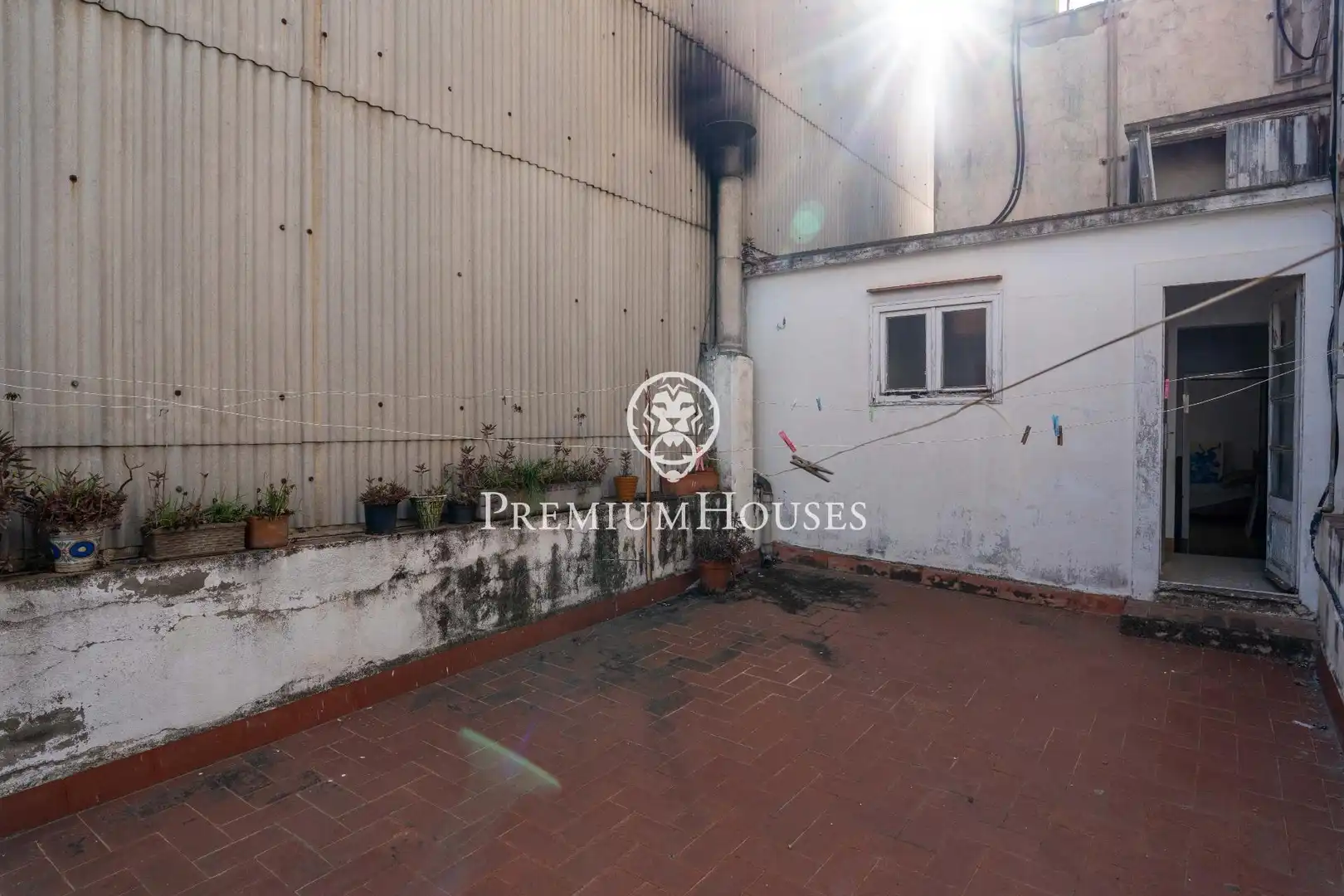 House for sale in Centre, imagen 36