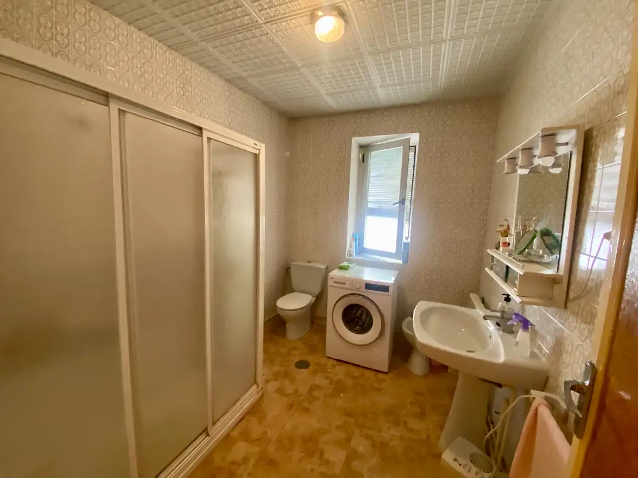 House with garden for sale in Calle Padre López, imagen 16