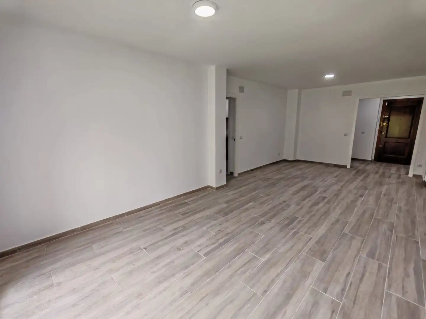 Flat for sale in Móstoles  with Heating, Parquet flooring and Terrace