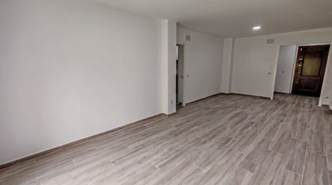 Photo 3 of Flat for sale in Parque Coimbra, Móstoles