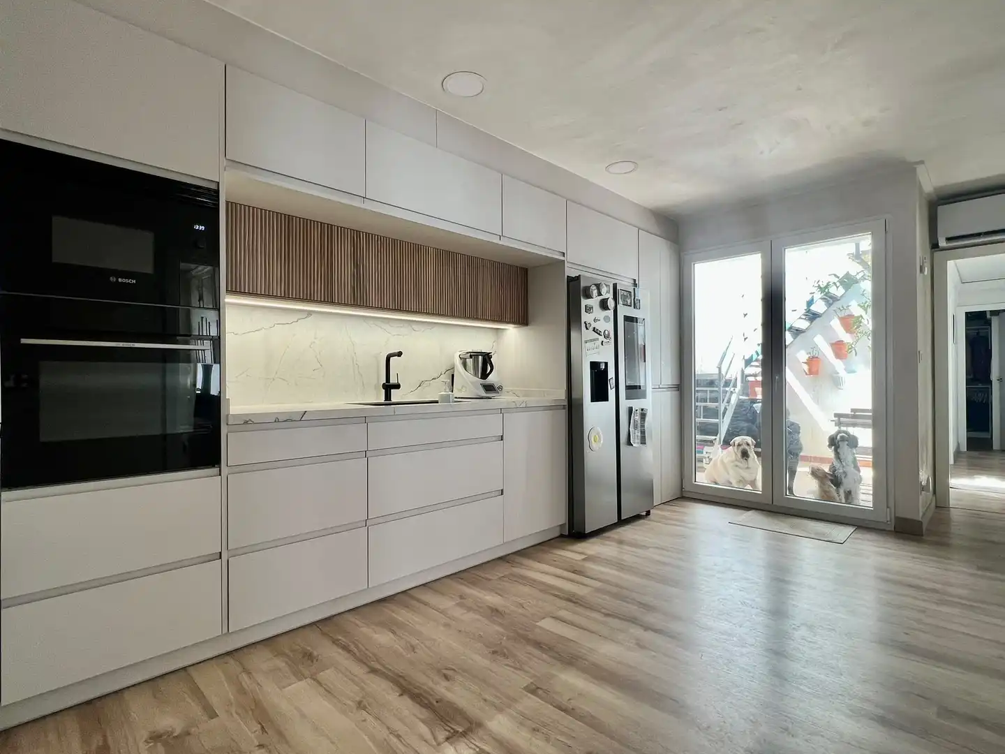 Maison à vendre à Centro, imagen 11