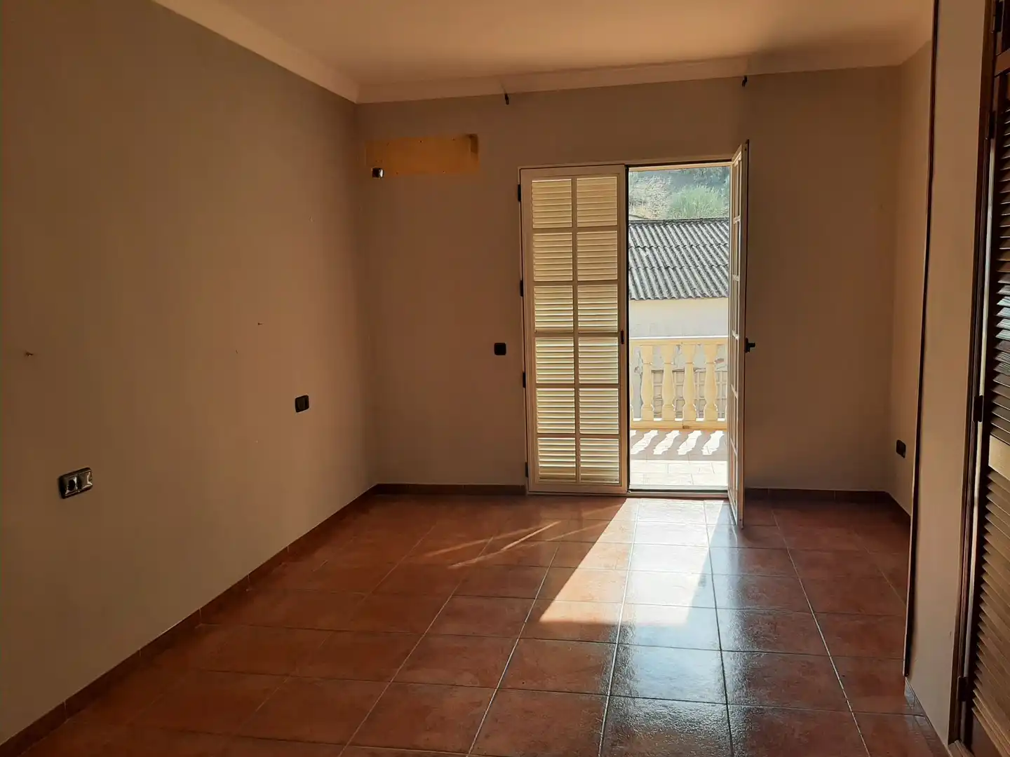 Wohnung zum Verkauf in Navas de San Juan, imagen 5