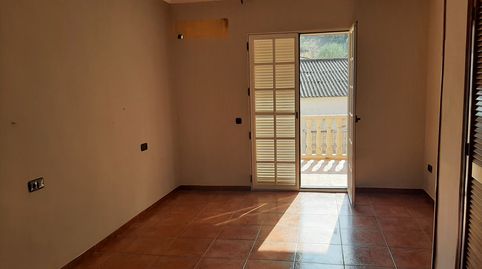 Foto 5 de Piso en venta en Navas de San Juan, Jaén