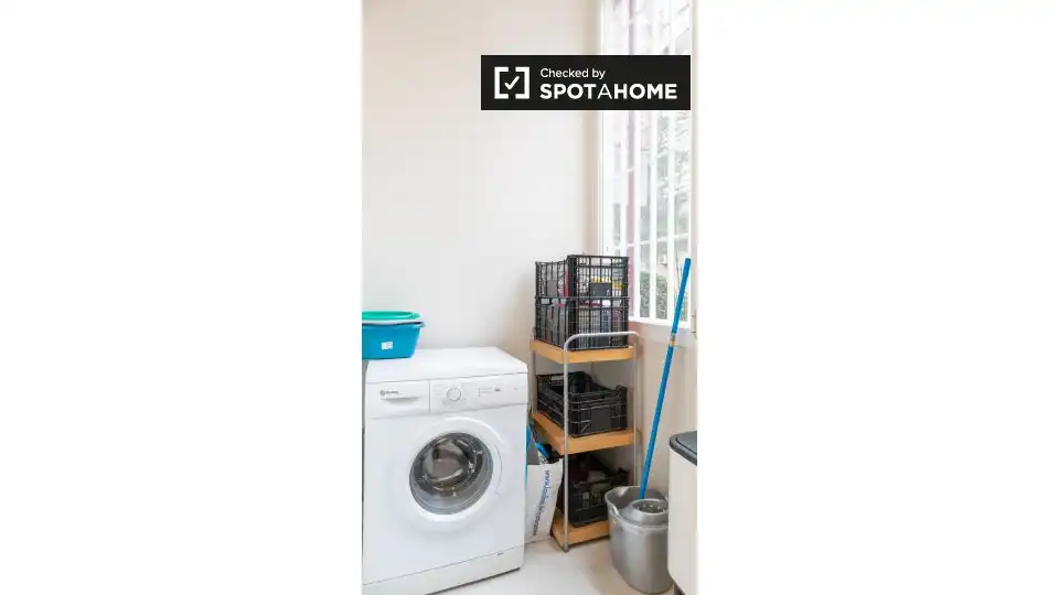 Appartement à louer à Latina, imagen 15