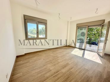 Appartamento con balcone in vendita a Lepe