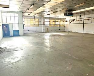 Industrial buildings to rent in Calle Bécquer, Fuensalida