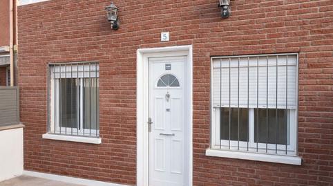 Photo 4 of House or chalet for sale in Carrer de Josep Ribas, 15, Les Fonts, Sant Quirze del Vallès