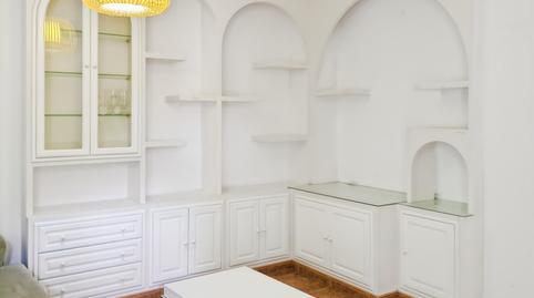 Foto 2 von Wohnung zum Verkauf in Gilet, Valencia