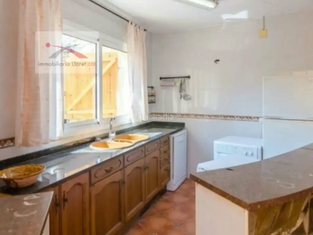 Casa con piscina in vendita a Roca Grossa, imagen 5