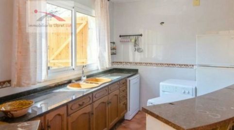 Lloret de dalt... Licencia turística y dentro de población, immagine 5