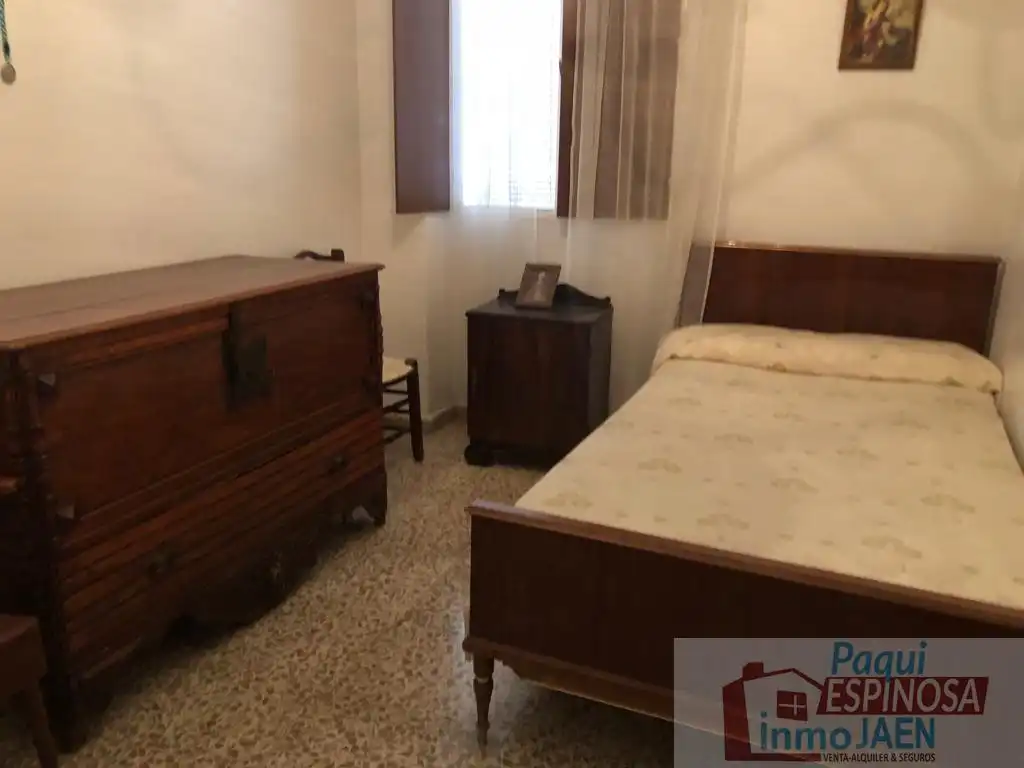 Appartamento in vendita a Torredonjimeno, imagen 11