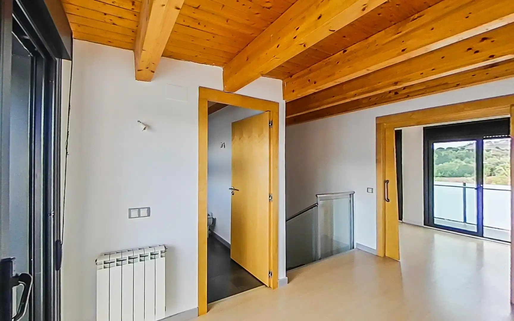 Casa adosada en venta en Tremp con Calefacción, Jardín privado y Terraza