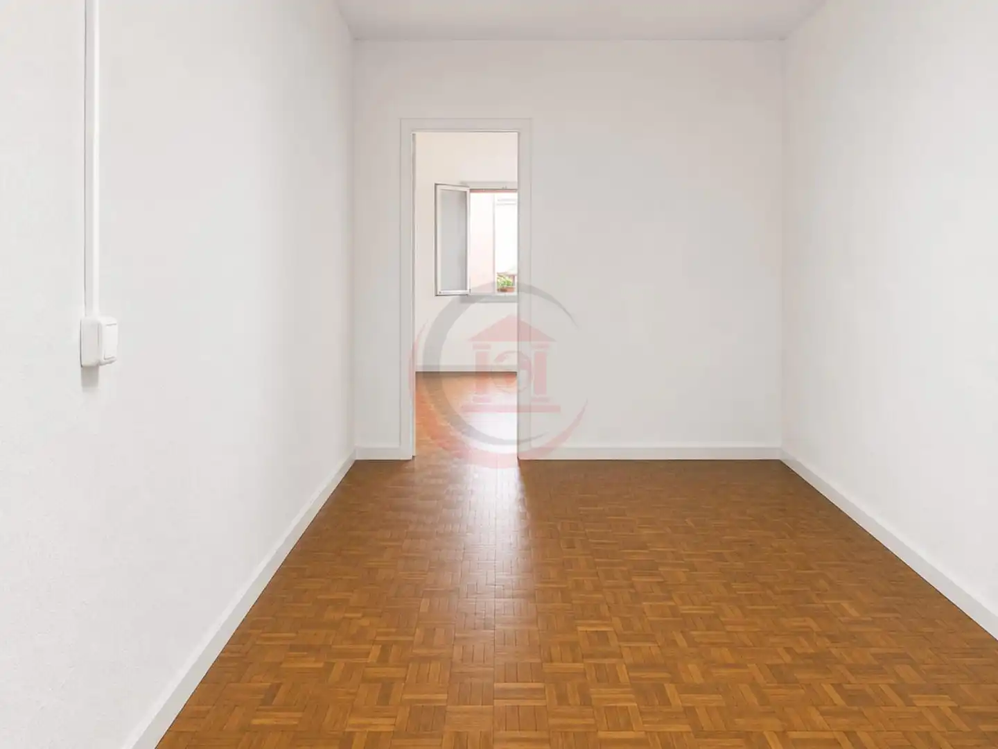 Wohnung zum Verkauf in Joventut, imagen 11