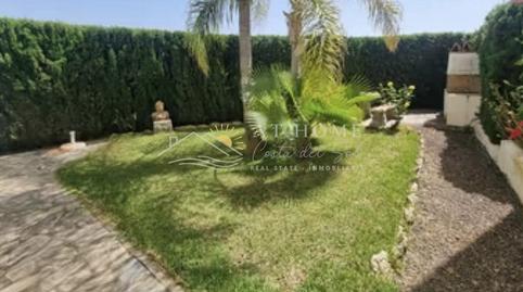 Foto 4 de Dúplex en venda a Centro, Málaga