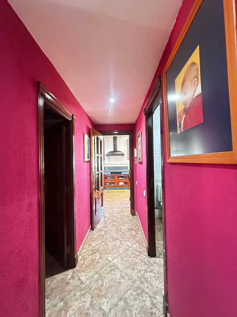 Casa o chalet en venta en Las Rozas de Madrid con Aire acondicionado, Calefacción y Jardín privado