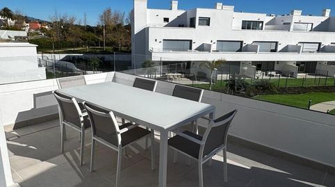 Photo 5 of Apartments for rent in Riviera Beach, 9, Bel - Air, Estepona