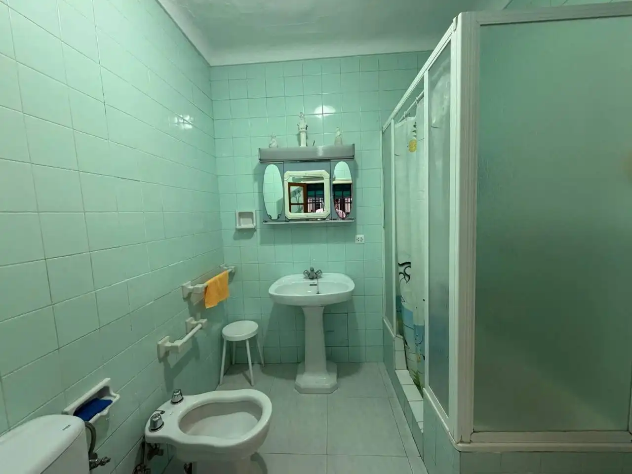 Casa o chalet en venta en Osuna, Sevilla