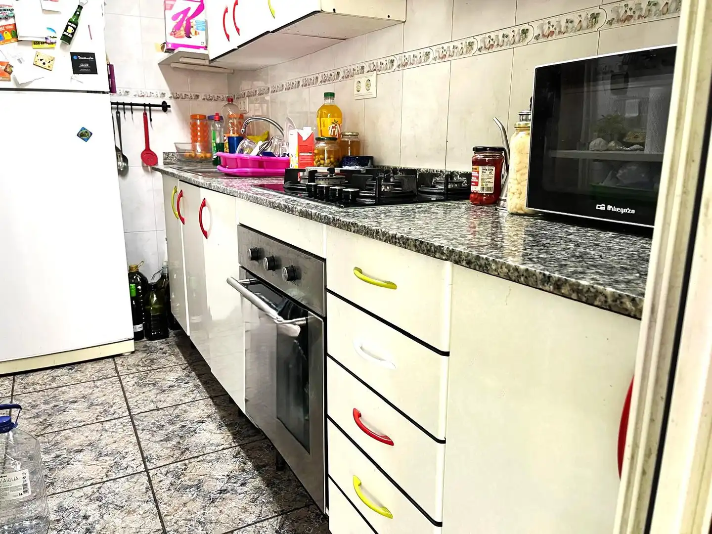 Chalet en venta en Collbató, imagen 30
