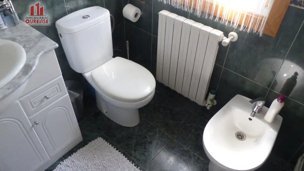 House with terrace for sale in Barbadás, imagen 39