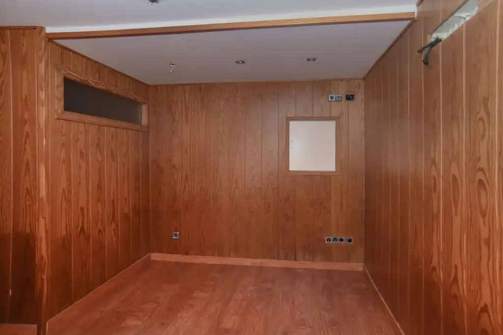 Chalet en venta en C/ Sant Crist, imagen 7