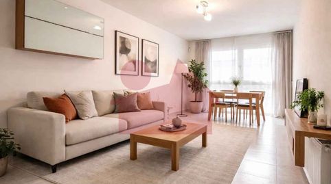 Photo 2 of Flat for sale in Estació de França, Mollet del Vallès