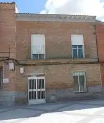 House for sale in Alcabón, imagen 3