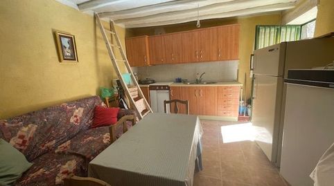 Foto 5 de Casa o xalet en venda a Carretera Minaya, 6, Munera, Albacete