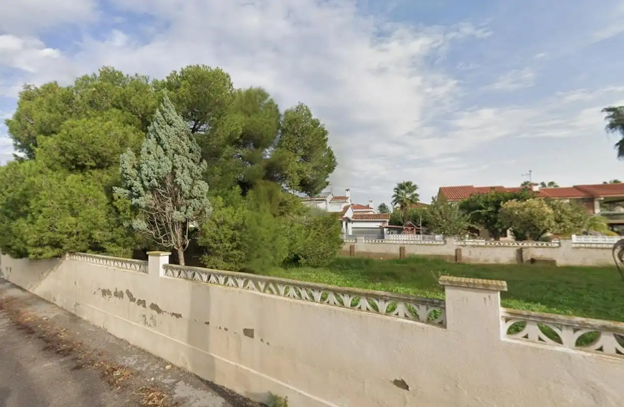 Residencial en venda en Castellón de la Plana / Castelló de la Plana