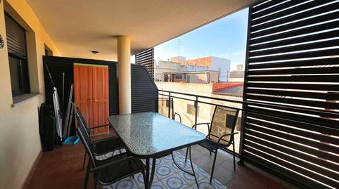 Foto 3 de Apartament en venda a Calle Majories, Moncófar Pueblo, Moncofa