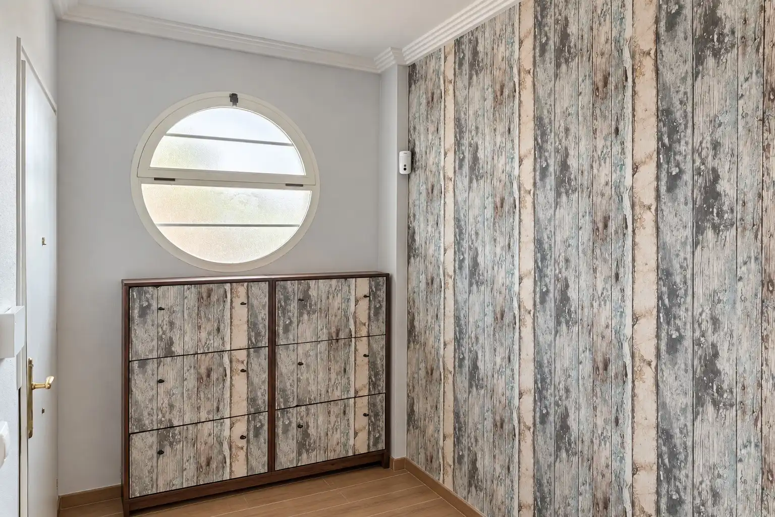 Adosado con terraza en venta en Vilamarxant, imagen 31