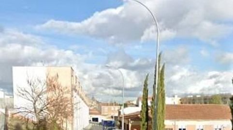 Foto 2 de Casa o chalet en venta en Calle Miguel Angel, Tejares - Chamberí - Alcades, Salamanca Capital