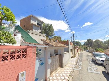 Others for sale in SANTIAGO RUSIÑOL
