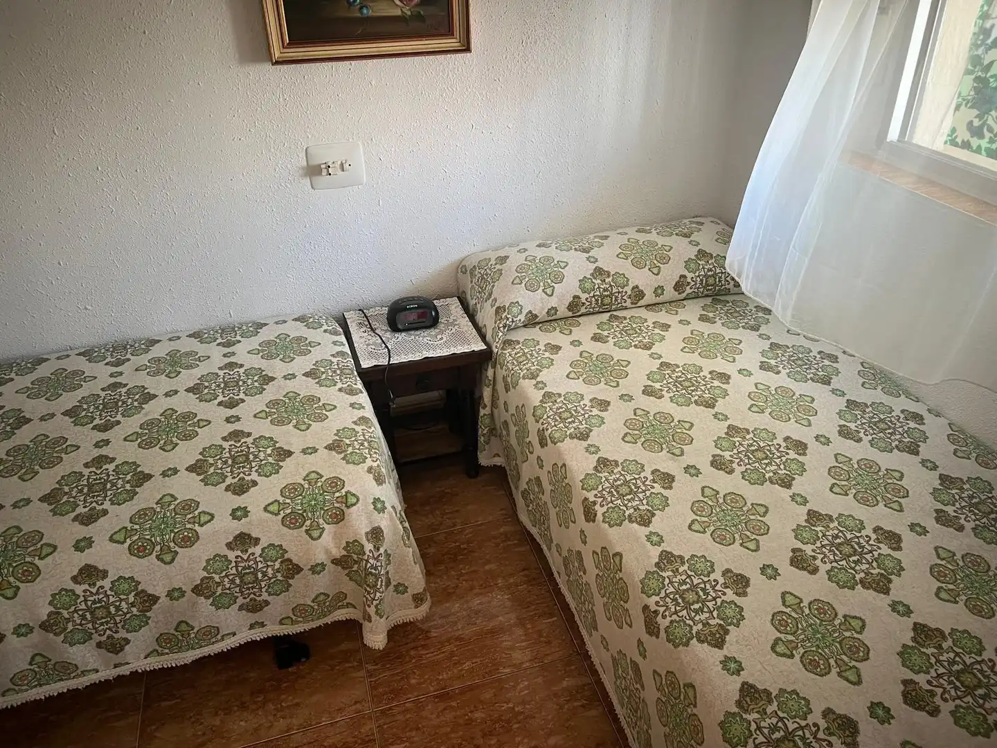 Apartment mit Aufzug zum Verkauf in Playa de Gandia, imagen 6