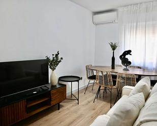 Apartment to share in  Madrid Capital