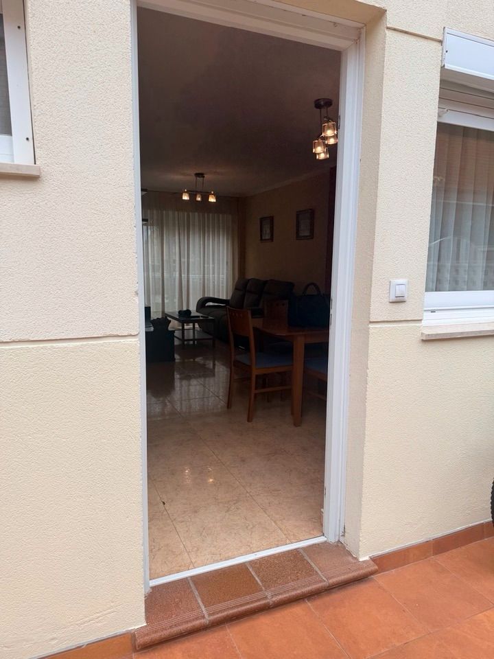 Single-family semi-detached for sale in Torrelavega   with Heating, Parquet flooring and Terrace