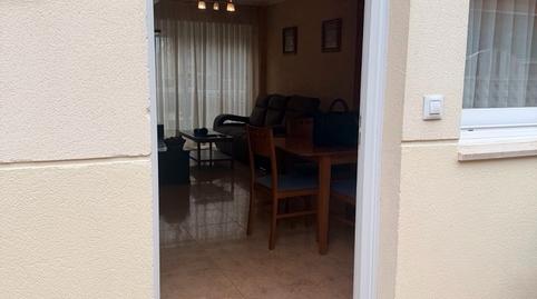 Photo 3 of Single-family semi-detached for sale in Calle Tanos, Tanos, Cantabria