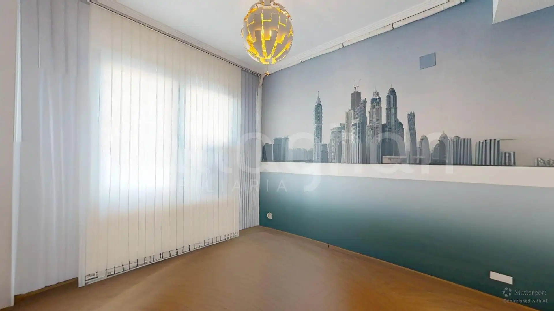 Appartement avec terrasse à vendre à Quatre Carreres, imagen 20