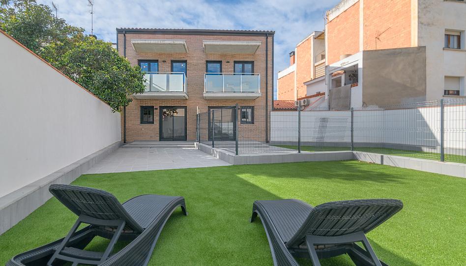 Photo 1 of Flat for sale in Carrer del Doctor Reig, Centre, Barcelona