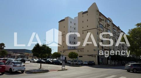 Photo 2 of Flat for sale in Centro, Montequinto
