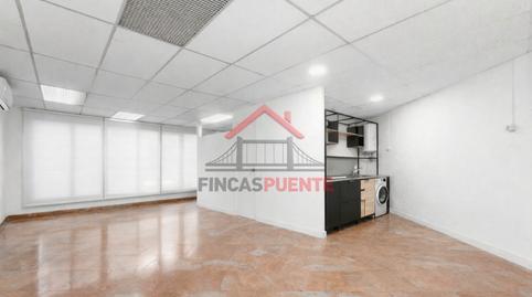 Photo 2 of Study for sale in Sagrada Família,  Barcelona Capital