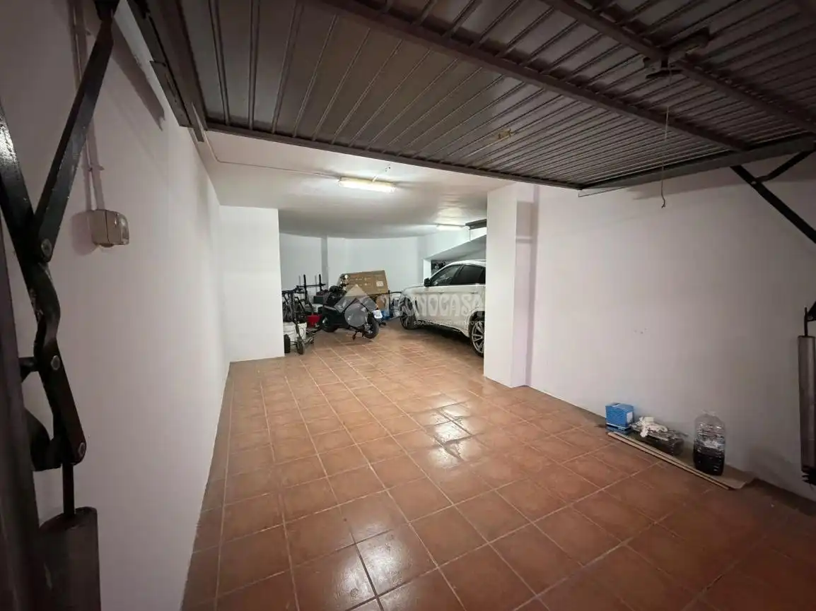 Individuel à vendre à Torredonjimeno, imagen 7