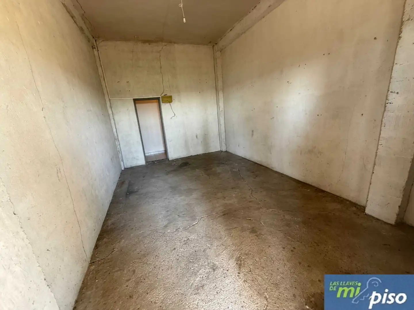 Attic for sale in Portillo  with Heating, Terrace and Oven