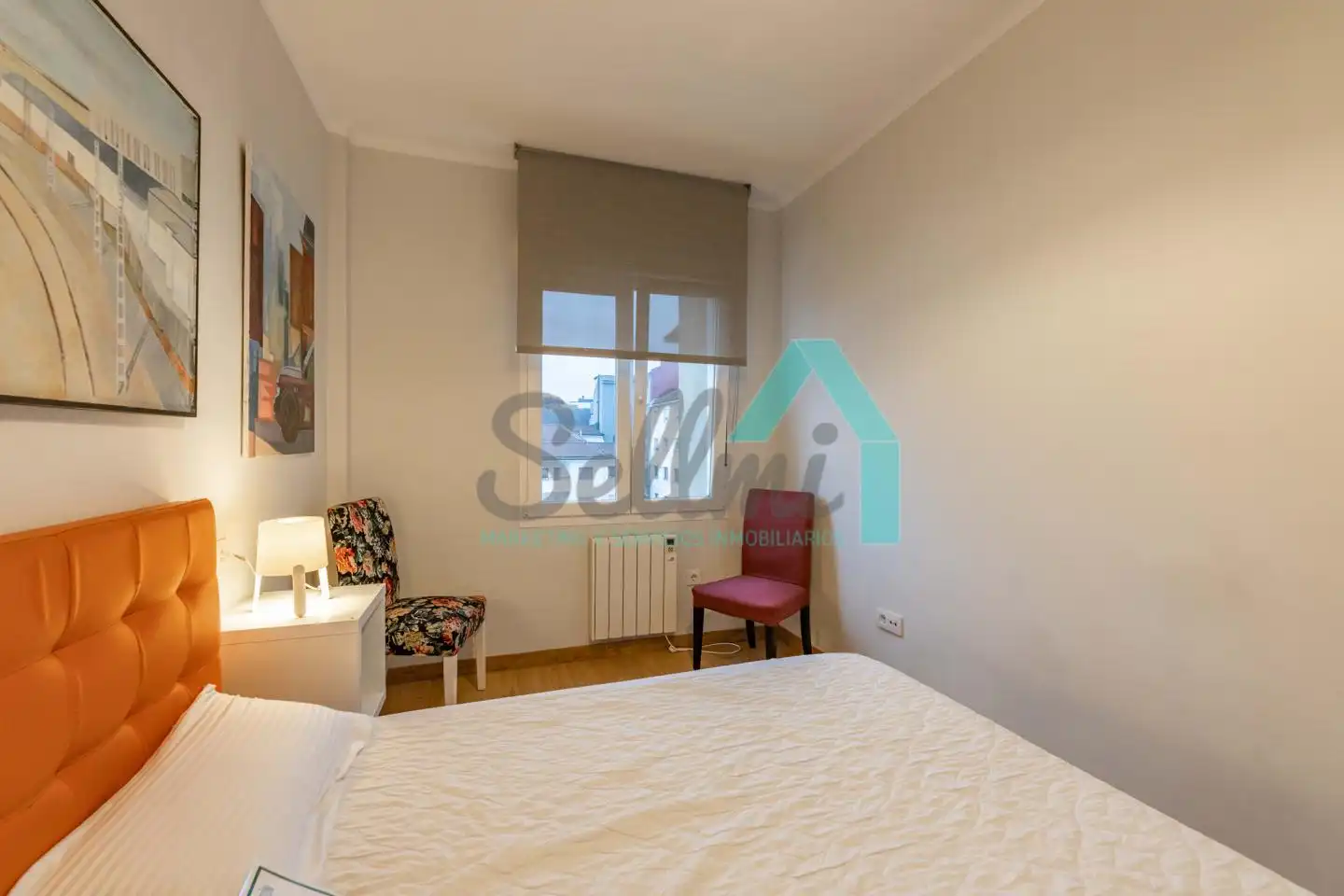 Wohnung zur Miete in Padre Suárez, imagen 14