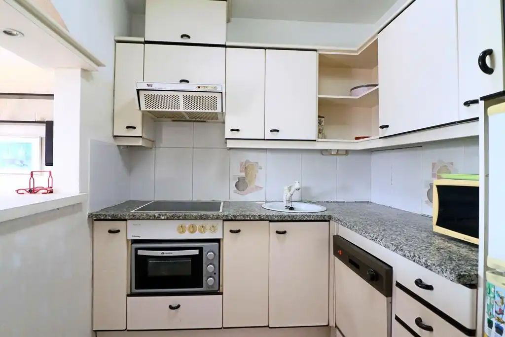 Flat with lift for sale in Fages de Climent, imagen 4