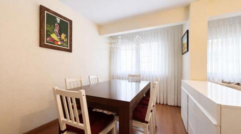 Foto 2 de Pis de lloguer a Sancti Spiritus - San Juan, Salamanca Capital