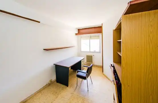 Wohnung zum Verkauf in calle Oliver, imagen 10
